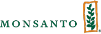 Logo Monsanto
