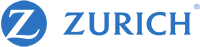 Logo Zurich