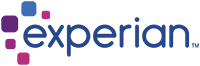 Logo Experian