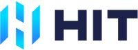 Logo HIT