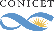 Logo Conicet
