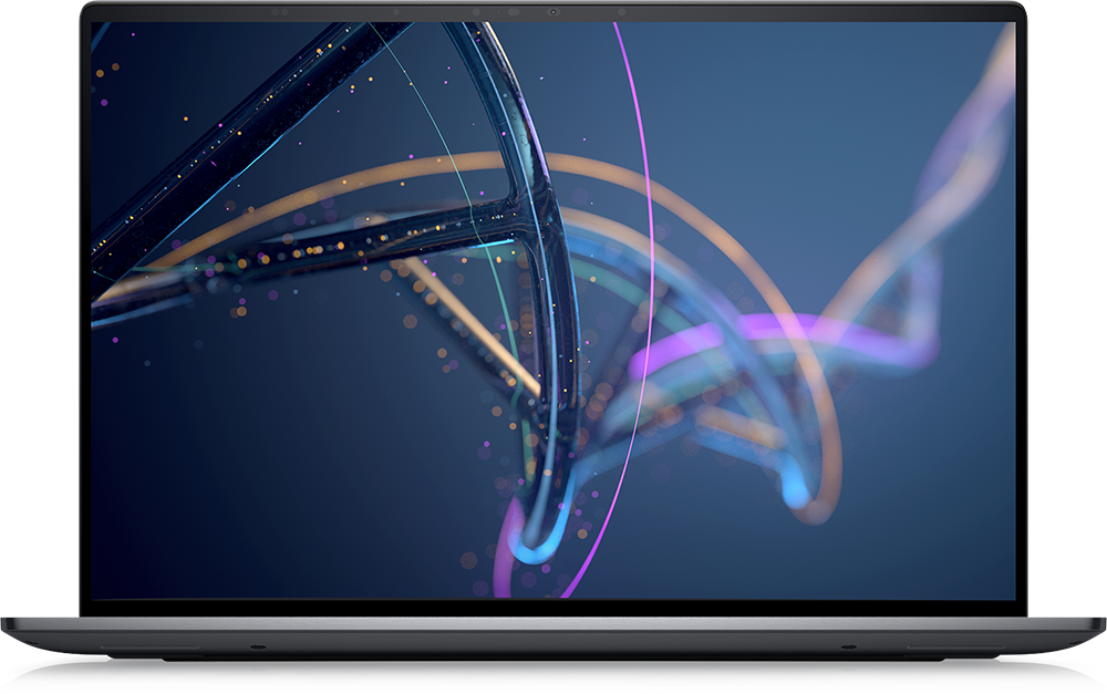 Dell Latitude distintos tipos de notebooks