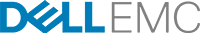 Logo Dell
