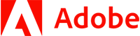 Logo Adobe
