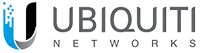 Logo Ubiquiti Networks