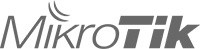 Logo MikroTik