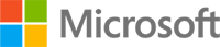 Logo Microsoft