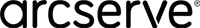 Logo ArcServe