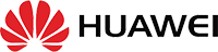 Logo Huawei