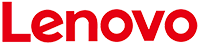 Logo Lenovo