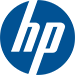 Logo HP