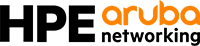Logo HPAruba