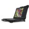 Dell Latitude 7330 Rugged Extreme - Miniatura 2