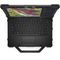Dell Latitude 7330 Rugged Extreme - Miniatura 3