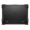 Dell Latitude 7330 Rugged Extreme - Miniatura 4