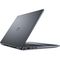 Dell Latitude 7440 - Miniatura 4
