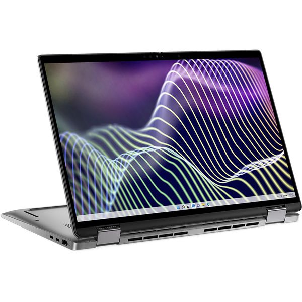 Dell Latitude 7440