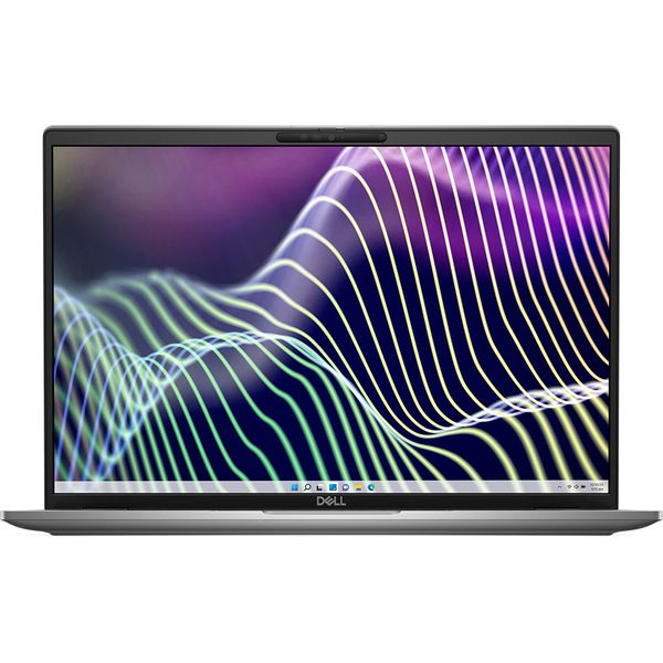 Dell Latitude 7640