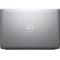 Dell Latitude 5550 - Miniatura 4