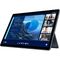 Dell Latitude 7350 Desmontable - Miniatura 2