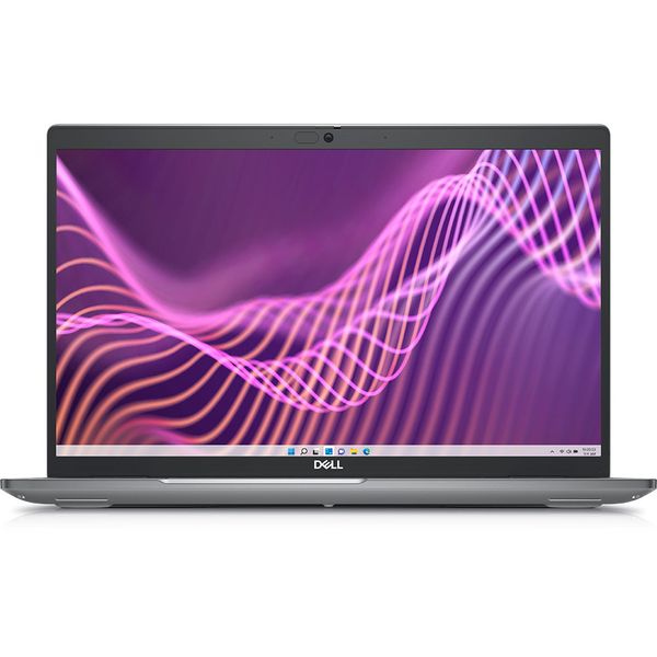Dell Latitude 5540