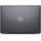 Dell Latitude 9440 - Miniatura 4