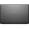 Dell Latitude 3550 - Miniatura 4