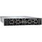 Dell Precision 7960 Rack - Miniatura 2