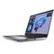 Dell Precision 7680 - Miniatura 2
