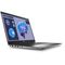 Dell Precision 7680 - Miniatura 1
