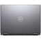 Dell Precision 7680 - Miniatura 4