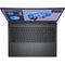 Dell Precision 7680 - Miniatura 3
