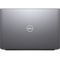Dell Precision 5690 - Miniatura 4