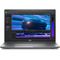 Dell Precision 3591 - Miniatura 0