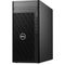 Dell Precision 3660 - Miniatura 0