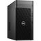 Dell Precision 3660 - Miniatura 1
