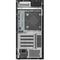 Dell Precision 3660 - Miniatura 3