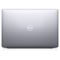 Dell Precision 5480 - Miniatura 4