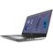 Dell Precision 7780 - Miniatura 2