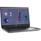 Dell Precision 7780 - Miniatura 1