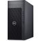 Dell Precision 3680 - Miniatura 0