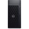 Dell Precision 3680 - Miniatura 2