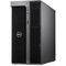Dell Precision 7960 - Miniatura 0