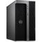 Dell Precision 7960 - Miniatura 1