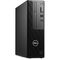 Dell Precision 3460 - Miniatura 1