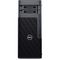 Dell Precision 5860 - Miniatura 2