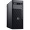Dell Precision 5860 - Miniatura 1
