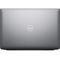 Dell Precision 5490 - Miniatura 4
