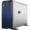 DellEMC PowerEdge T360 - Miniatura 0