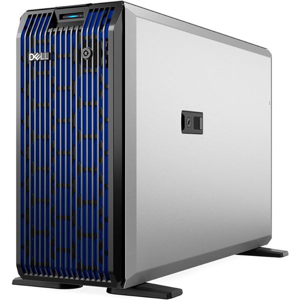 DellEMC PowerEdge T360